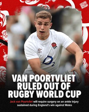 Image post by @goodbadrugby on Instagram