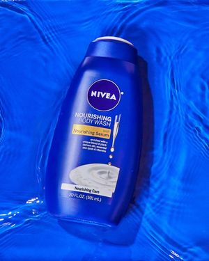 Image post by @niveausa on Instagram