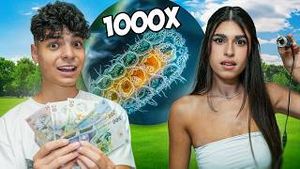 Video post by @norisreactie on YouTube