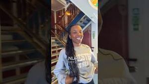 Video post by @semesteratseachannel on YouTube