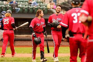 Image post by @rc_digitalproductions on Instagram