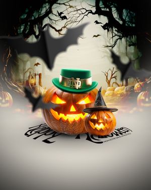 Image post by @thefightingirish on Instagram