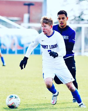 Image post by @slumenssoccer on Instagram