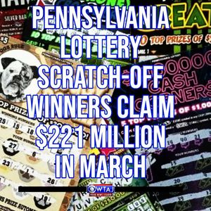 Image post by @wtajnews on Instagram