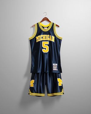 Image post by @rocnationsports on Instagram