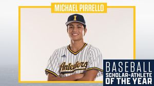 Image post by @ucibsb on Instagram