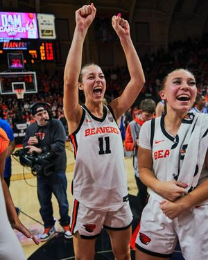 Image post by @beaverwbb on Instagram
