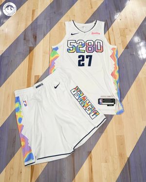 Image post by @AltitudeAuth on Twitter