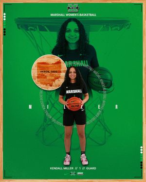 Image post by @herdwbb on Instagram