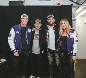 Image post by @thereklaws on Instagram
