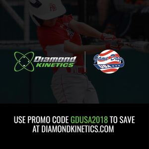 Image post by @gamedayusa on Instagram
