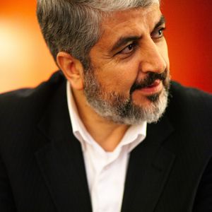 Image post by @degnerd on Instagram