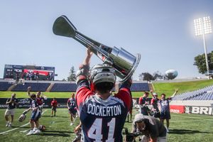 Image post by @uvamenslax on Instagram
