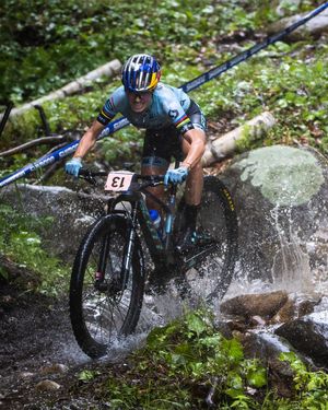 Image post by @boafitsystem on Instagram