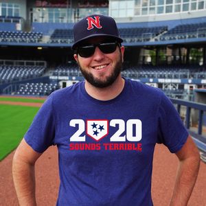 Image post by @nashvillesounds on Instagram