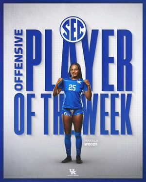 Image post by @ukwomenssoccer on Instagram