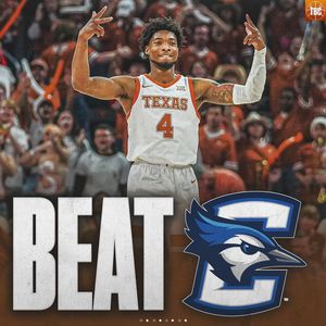 Image post by @texasbasketballcountry on Instagram