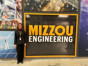 Image post by @starprogramxp on Instagram