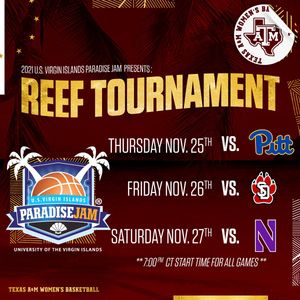 Image post by @AggieWBB on Twitter