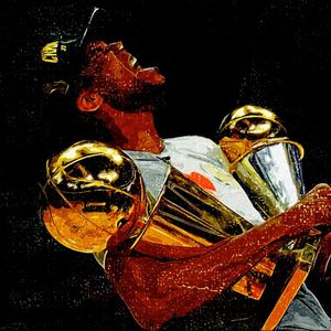 Image post by @chirpgraphics_ on Instagram