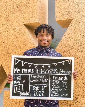 Image post by @gopherfootball on Instagram