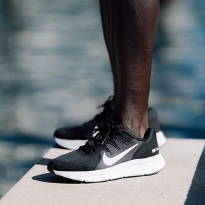 Image post by @rebelsport on Instagram