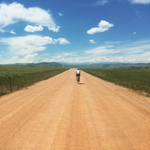 Image post by @focofondo on Instagram