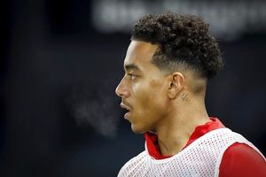 Image post by @myronbrederode on Instagram