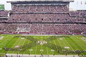 Image post by @tamu on Instagram