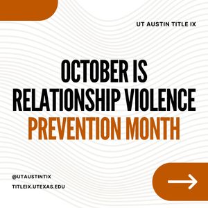 Image post by @utaustintx on Instagram