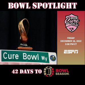 Image post by @bowlseason on Instagram