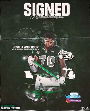 Image post by @EMUFB on Twitter