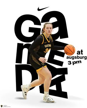 Image post by @gustavuswbb on Twitter