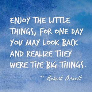 Image post by @babymummums on Instagram