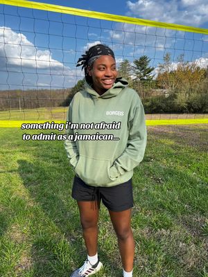 Video post by @aikoajones on TikTok