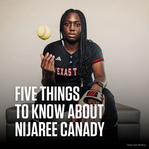 Image post by @flosoftball on Instagram