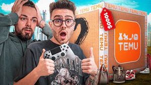 Video post by @georgescustefan on YouTube