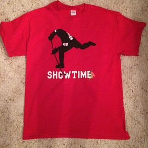 Image post by @chicagocubsnation on Instagram