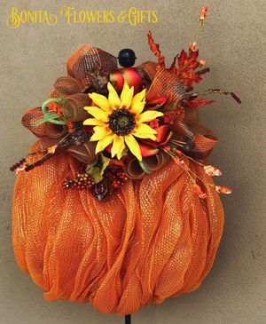 Image post by @bonita_flowers on Instagram