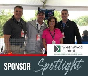 Image post by @bmwcharityproam on Instagram