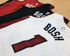 Image post by @miamiheatstore on Instagram