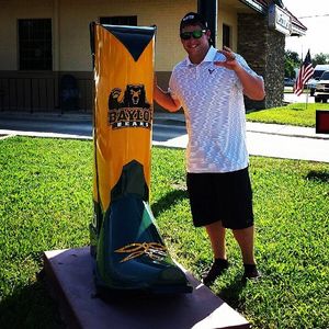 Image post by @jonweeks46 on Instagram