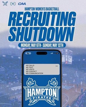 Image post by @moore_5 on Instagram