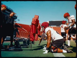 Video post by @OfficialJuan on Twitter