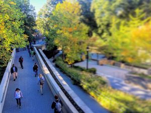 Image post by @loyolamaryland on Instagram