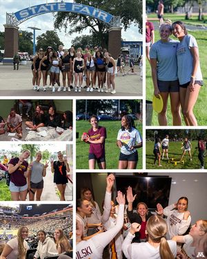 Image post by @gopherwbb on Instagram