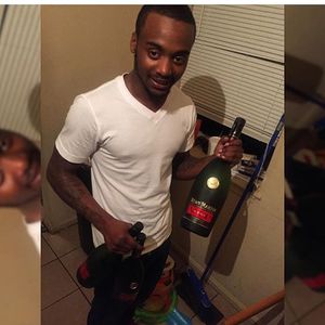 Image post by @ayye_pap on Instagram