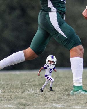 Image post by @aahsfb on Instagram