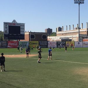 Image post by @edmprospects on Instagram