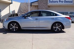 Image post by @schompsubaru on Instagram